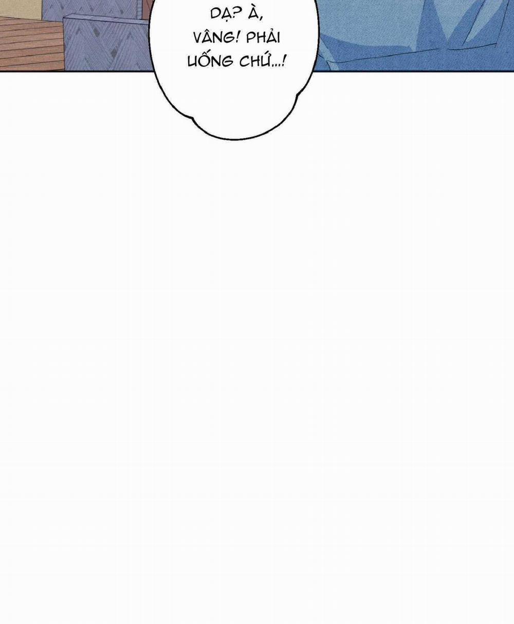 Vụ Bê Bối Của Beta 24 trang 29