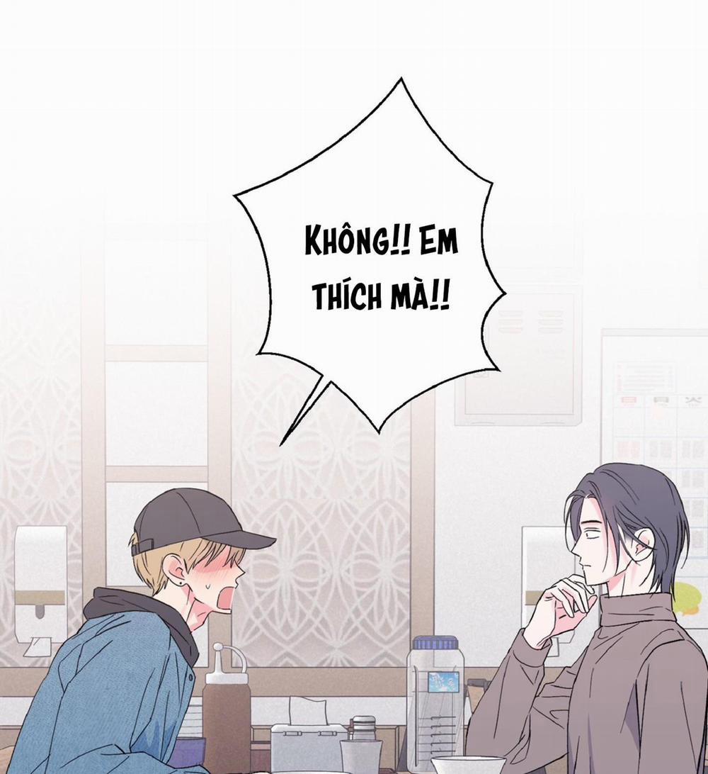 Vụ Bê Bối Của Beta 25 trang 30