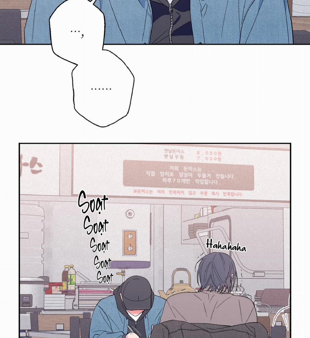 Vụ Bê Bối Của Beta 25 trang 33