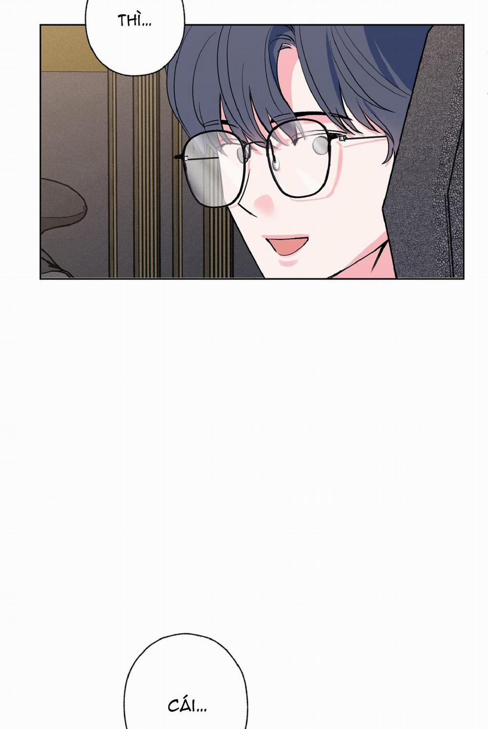 Vụ Bê Bối Của Beta 5 trang 39