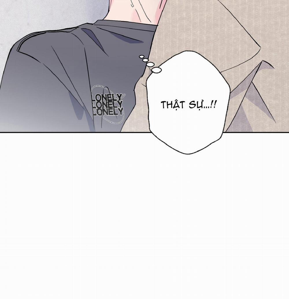 Vụ Bê Bối Của Beta 8 trang 24