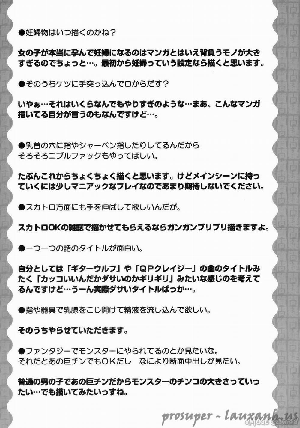 Vụ cướp định mệnh Oneshot trang 13