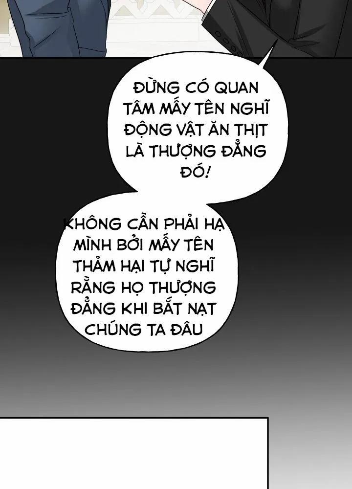 Vụ Đính Hôn Này Là Một Trò Lừa Đảo! 2 trang 68
