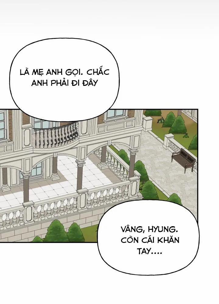 Vụ Đính Hôn Này Là Một Trò Lừa Đảo! 2 trang 83