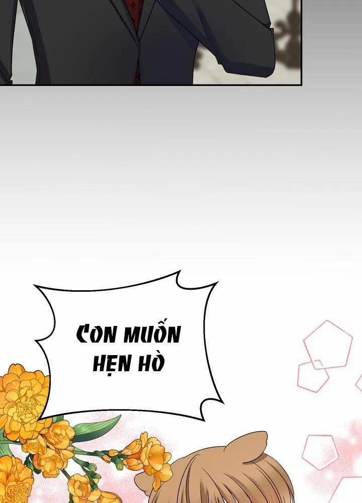 Vụ Đính Hôn Này Là Một Trò Lừa Đảo! 2 trang 9