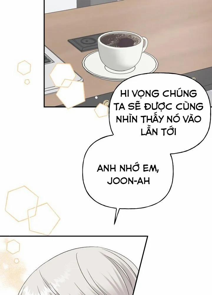 Vụ Đính Hôn Này Là Một Trò Lừa Đảo! 3 trang 39