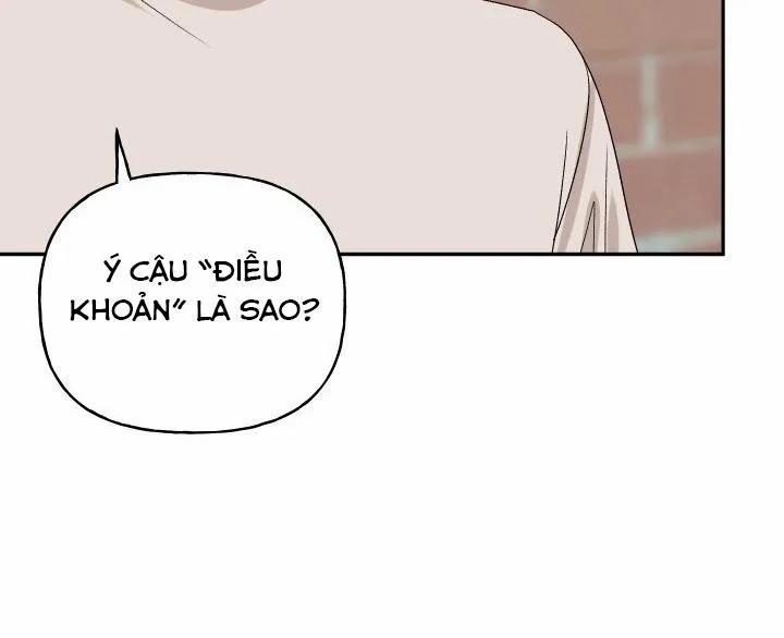 Vụ Đính Hôn Này Là Một Trò Lừa Đảo! 3 trang 92