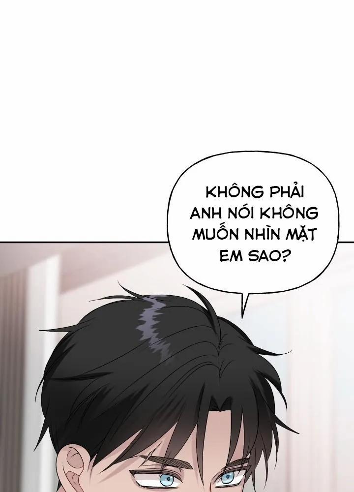 Vụ Đính Hôn Này Là Một Trò Lừa Đảo! 4 trang 34