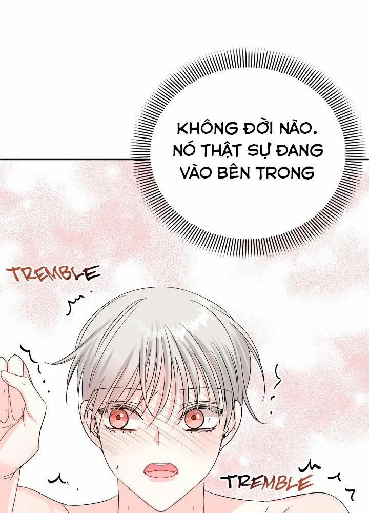 Vụ Đính Hôn Này Là Một Trò Lừa Đảo! 4 trang 74