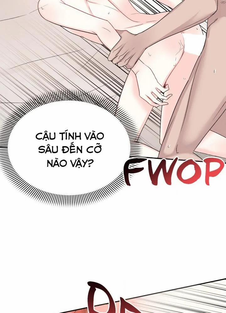 Vụ Đính Hôn Này Là Một Trò Lừa Đảo! 4 trang 82