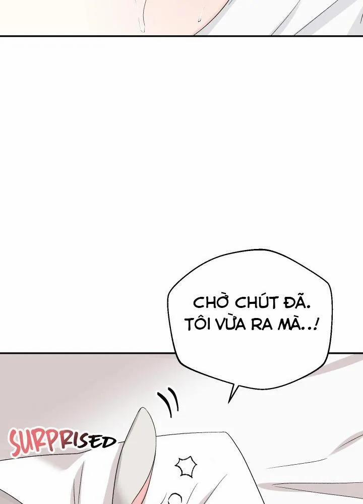 Vụ Đính Hôn Này Là Một Trò Lừa Đảo! 5 trang 10