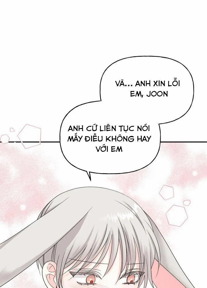 Vụ Đính Hôn Này Là Một Trò Lừa Đảo! 5 trang 102