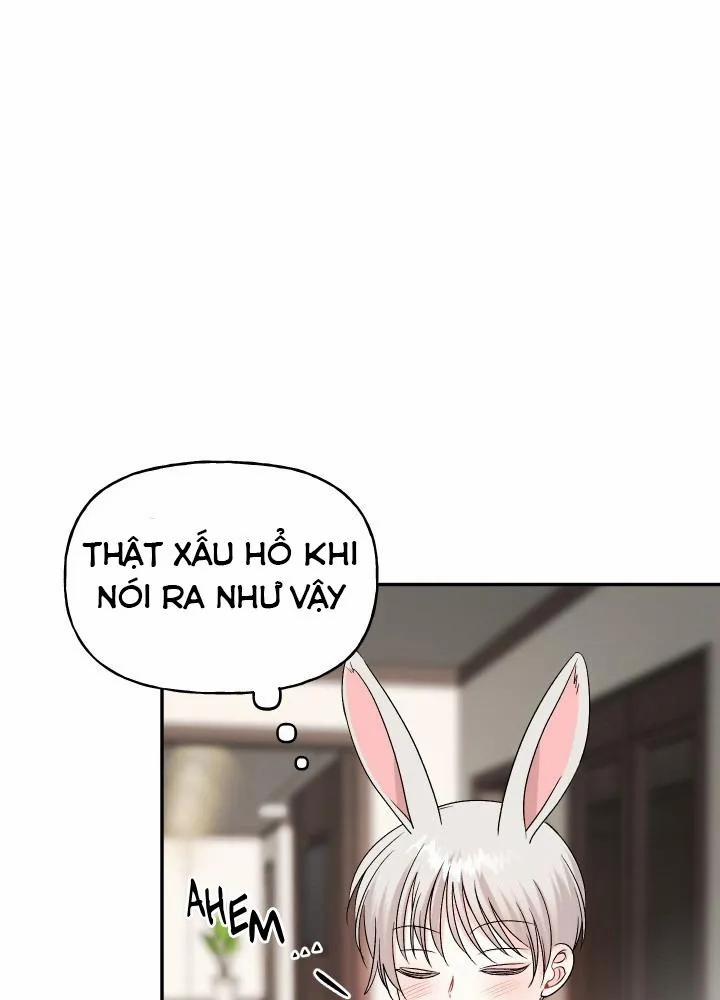 Vụ Đính Hôn Này Là Một Trò Lừa Đảo! 6 trang 1
