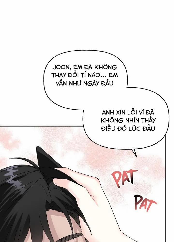Vụ Đính Hôn Này Là Một Trò Lừa Đảo! 6 trang 26