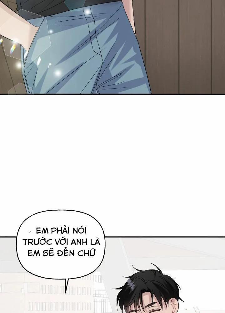 Vụ Đính Hôn Này Là Một Trò Lừa Đảo! 6 trang 89