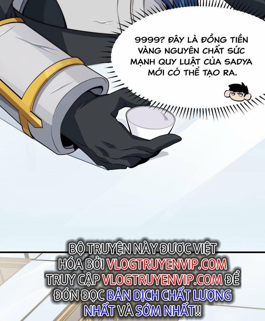 Vú Em Thánh Kỵ Sĩ 1 trang 107