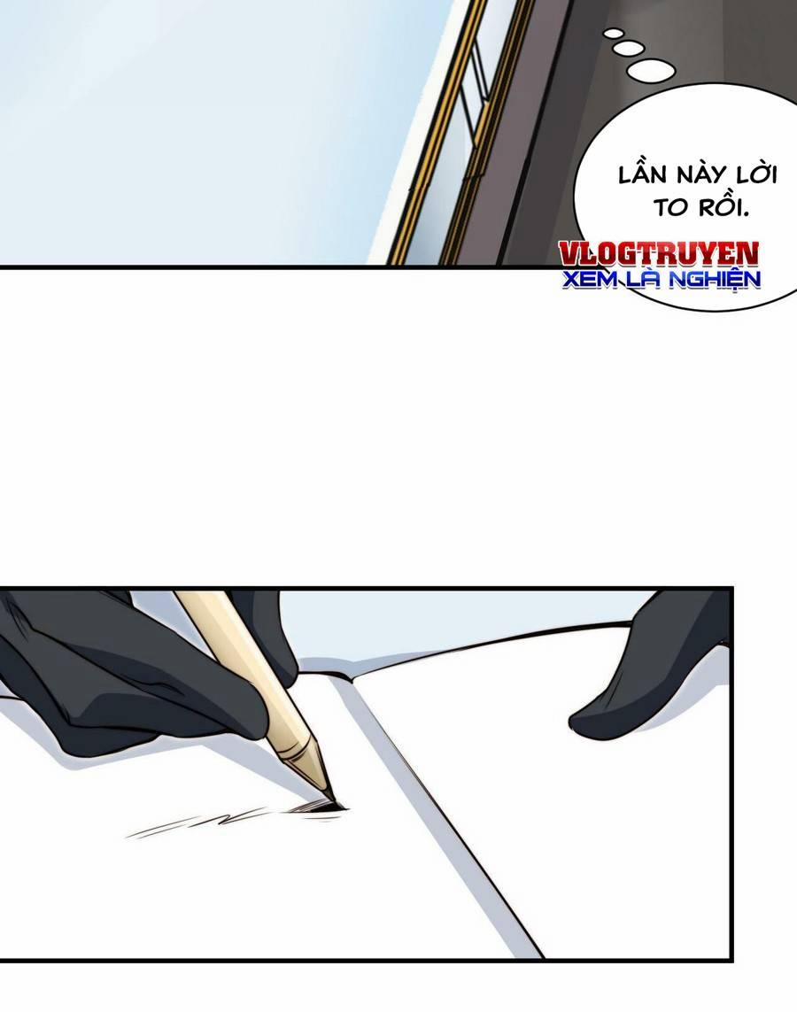 Vú Em Thánh Kỵ Sĩ 1 trang 109