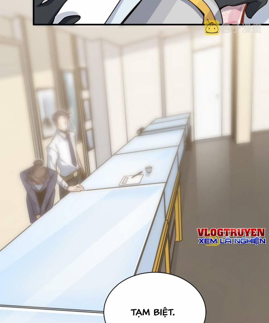Vú Em Thánh Kỵ Sĩ 1 trang 112