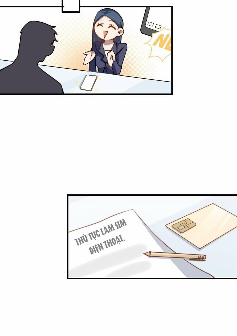 Vú Em Thánh Kỵ Sĩ 1 trang 117