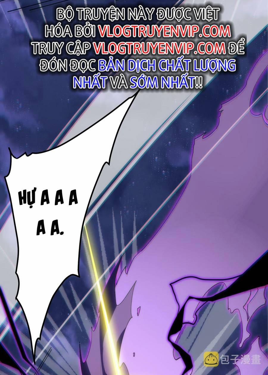 Vú Em Thánh Kỵ Sĩ 1 trang 27