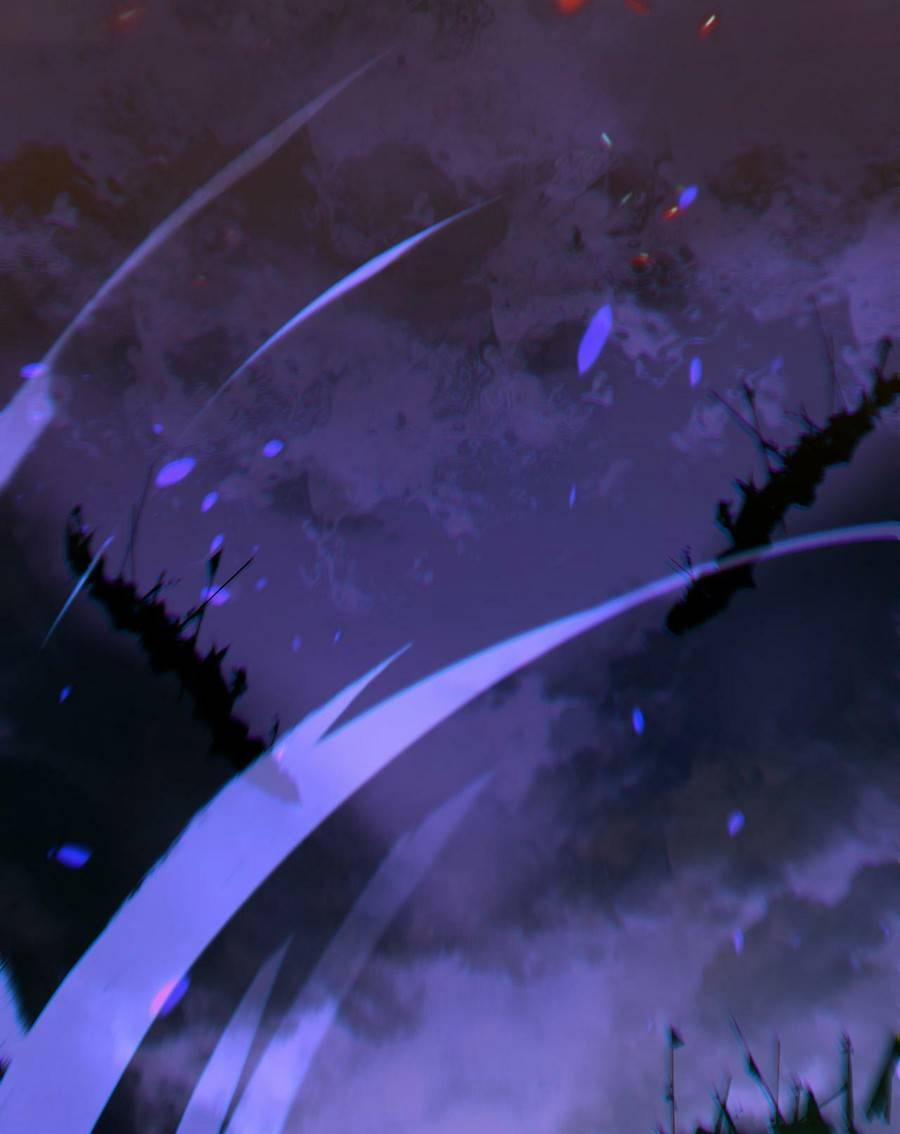 Vú Em Thánh Kỵ Sĩ 1 trang 4