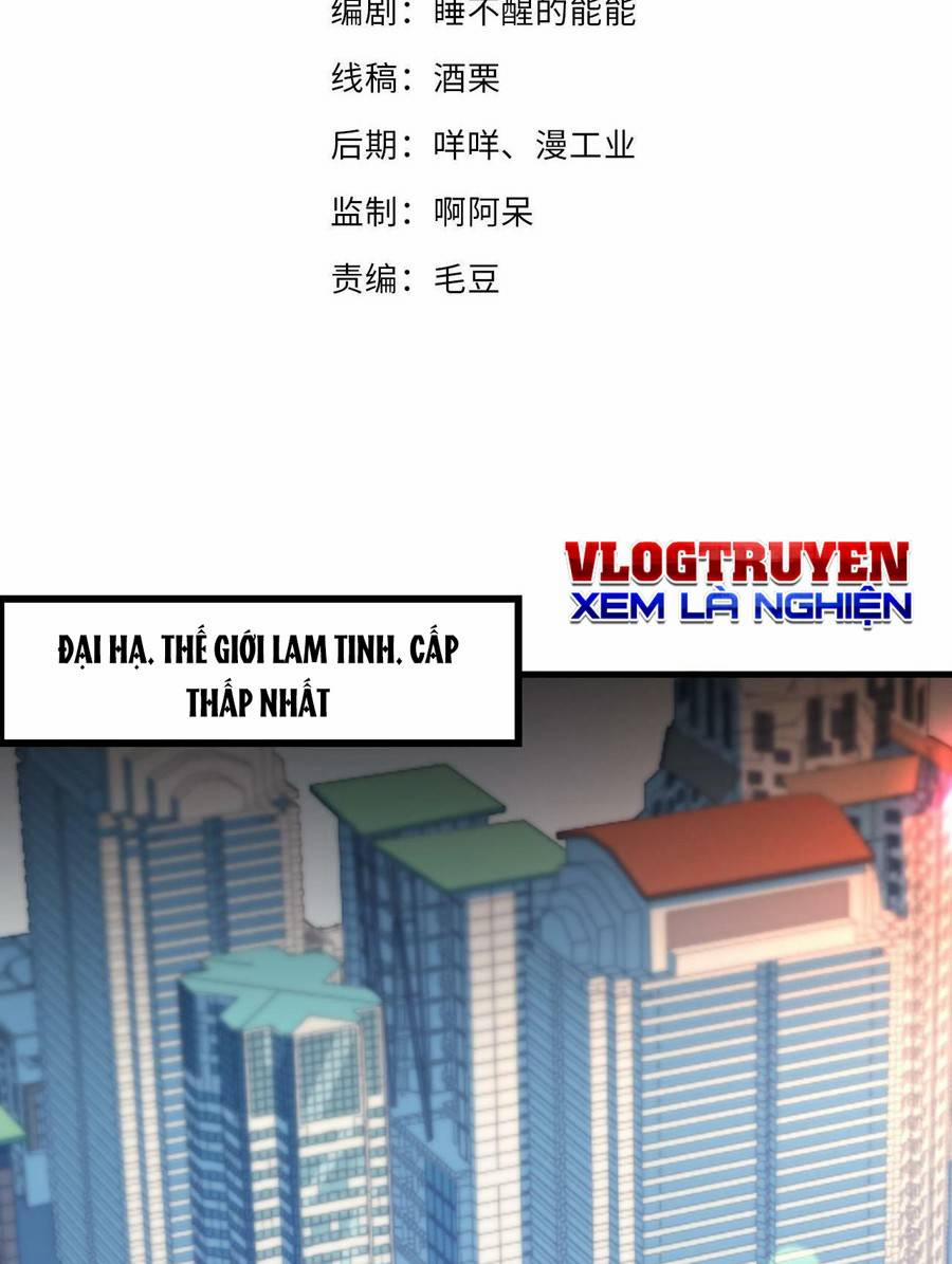 Vú Em Thánh Kỵ Sĩ 1 trang 45