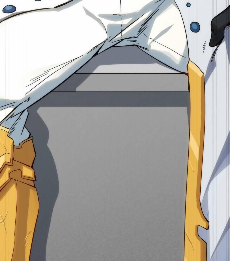 Vú Em Thánh Kỵ Sĩ 1 trang 52