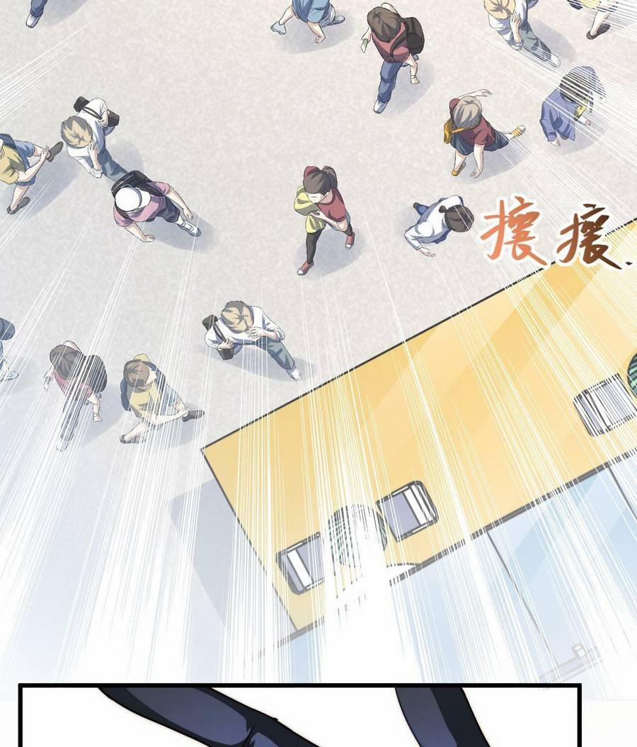 Vú Em Thánh Kỵ Sĩ 1 trang 56