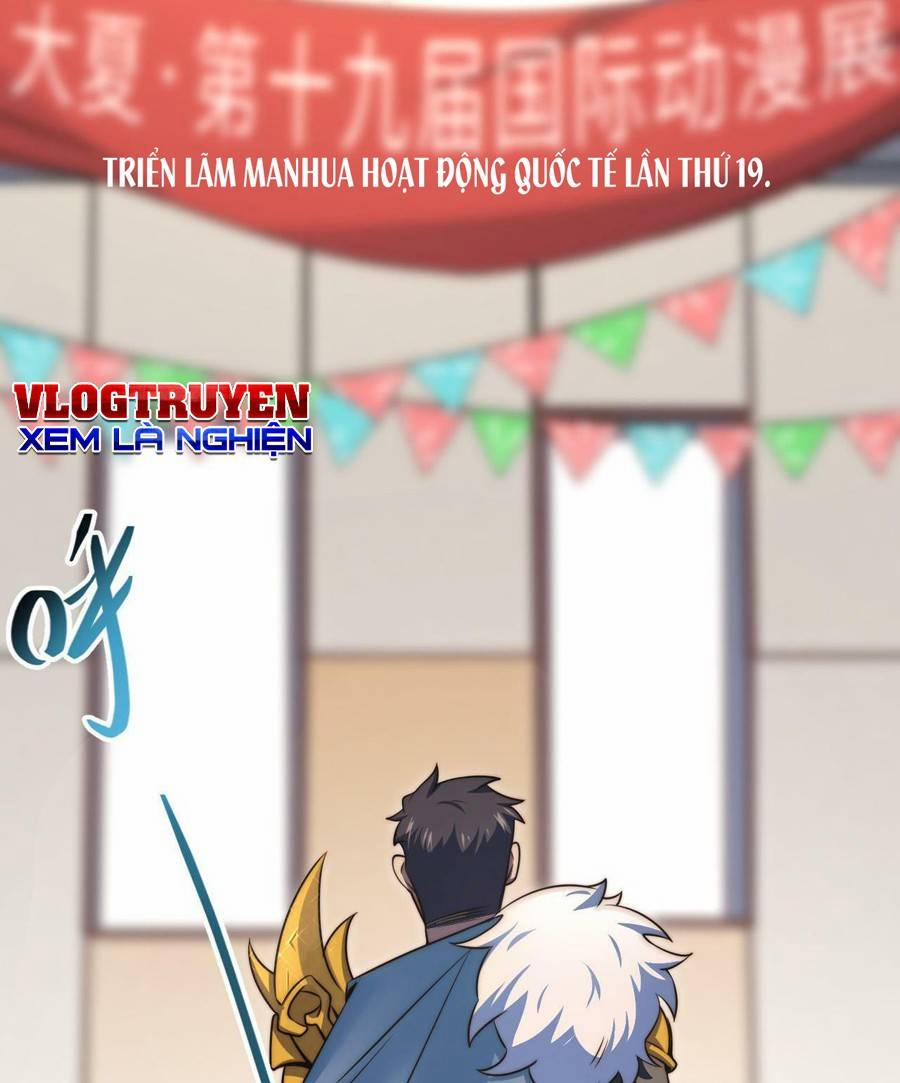 Vú Em Thánh Kỵ Sĩ 1 trang 62