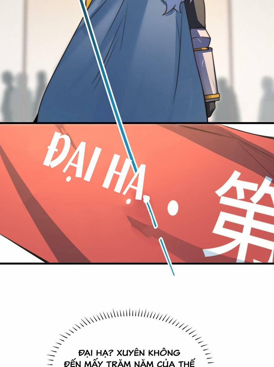 Vú Em Thánh Kỵ Sĩ 1 trang 63