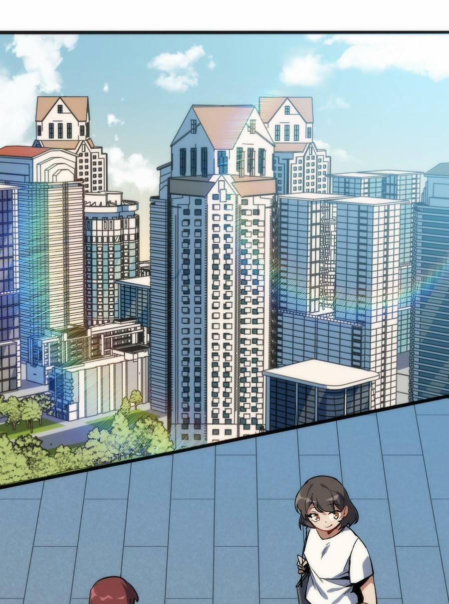 Vú Em Thánh Kỵ Sĩ 1 trang 70