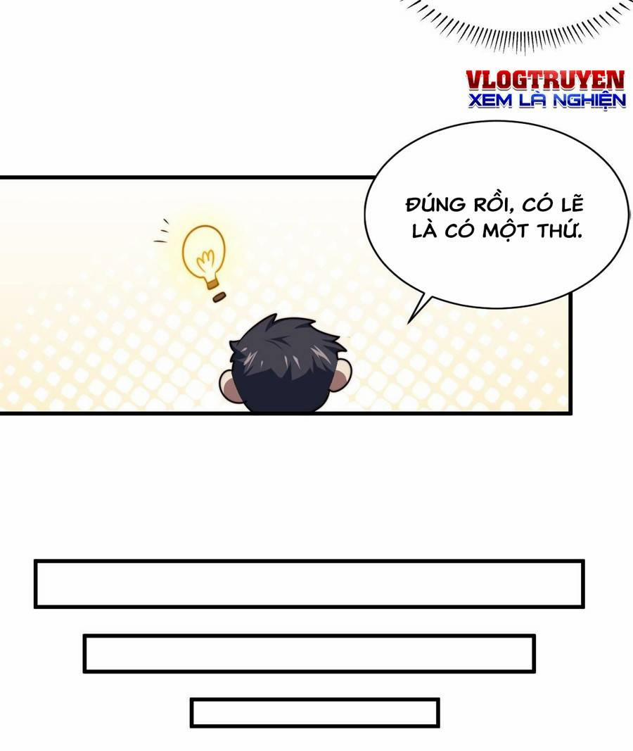 Vú Em Thánh Kỵ Sĩ 1 trang 83