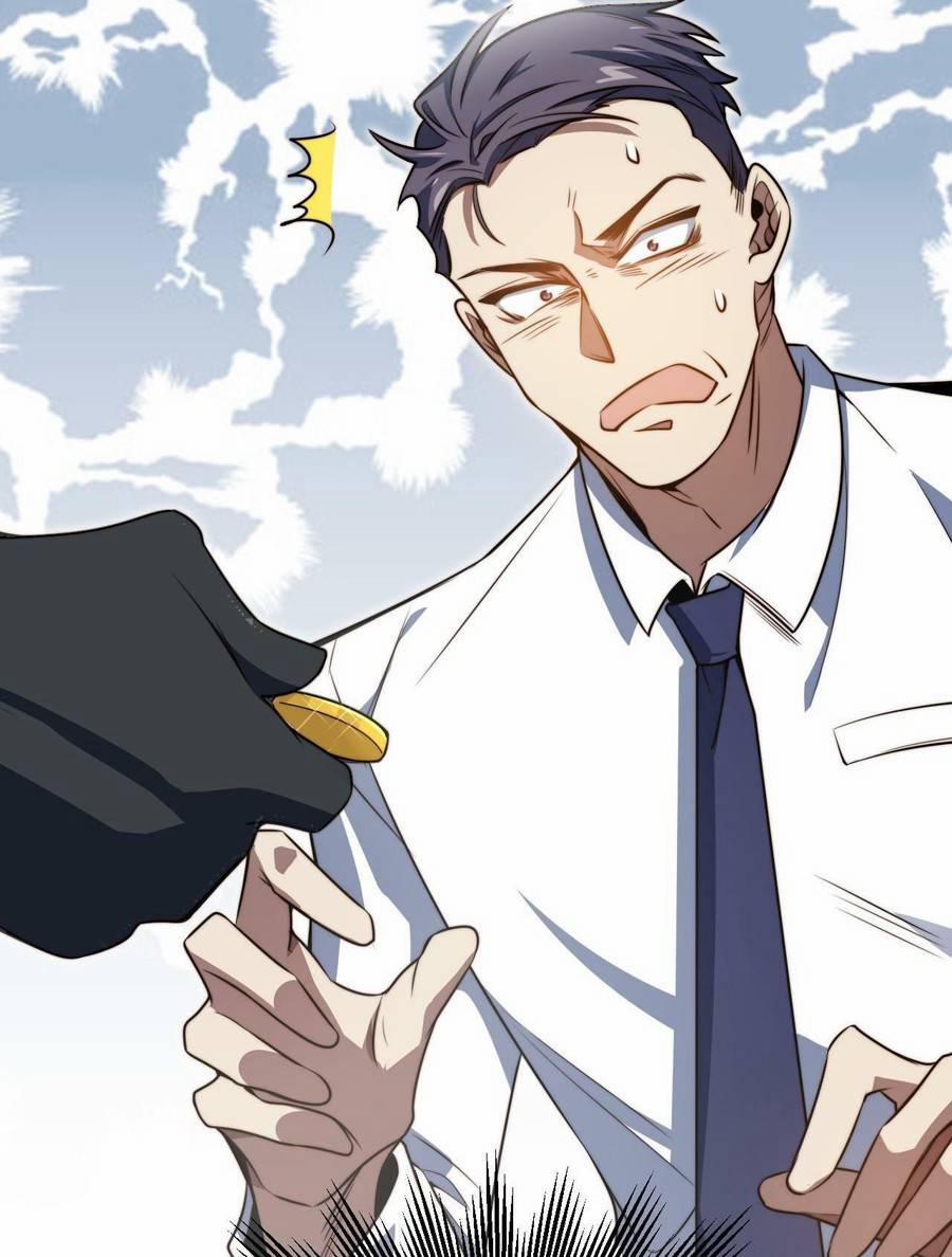 Vú Em Thánh Kỵ Sĩ 1 trang 91