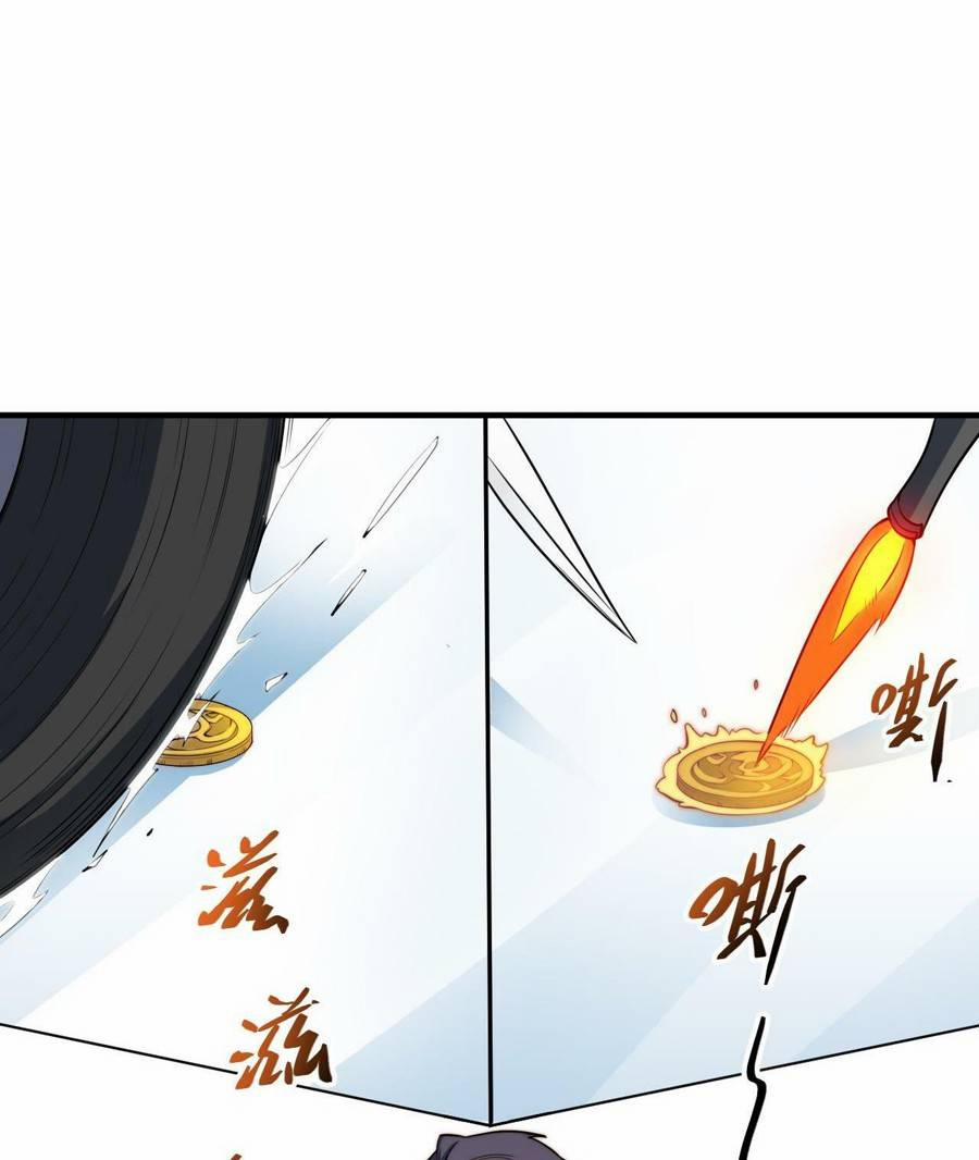 Vú Em Thánh Kỵ Sĩ 1 trang 96