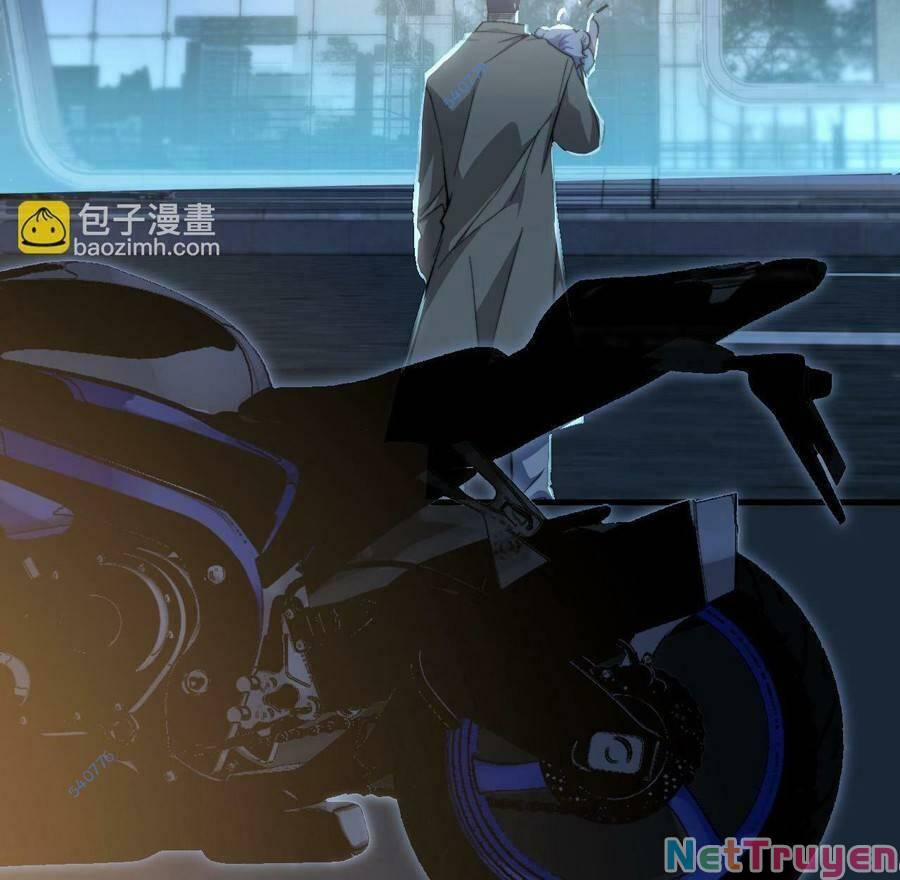 Vú Em Thánh Kỵ Sĩ 10 trang 22