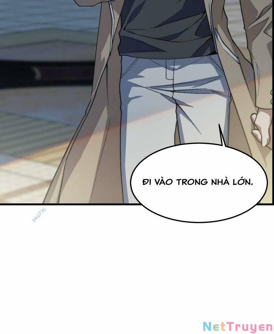 Vú Em Thánh Kỵ Sĩ 10 trang 24