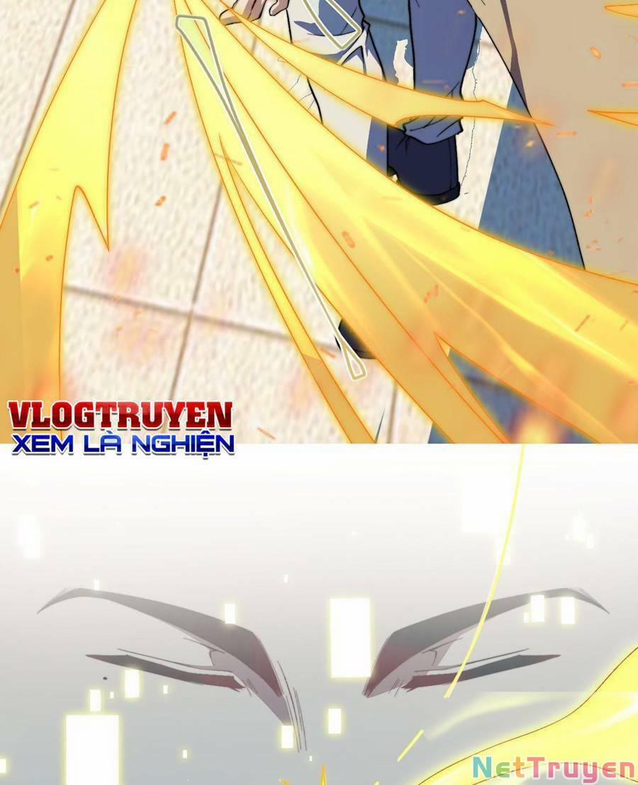 Vú Em Thánh Kỵ Sĩ 10 trang 33