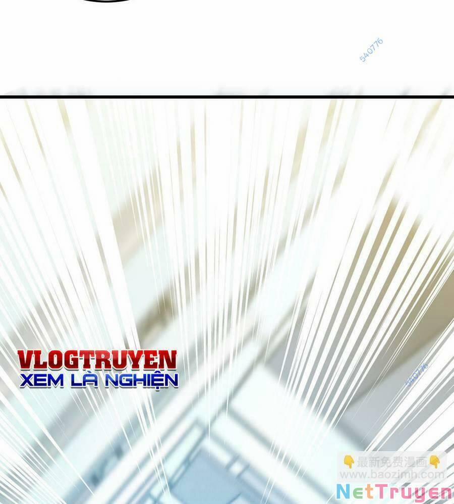 Vú Em Thánh Kỵ Sĩ 10 trang 44