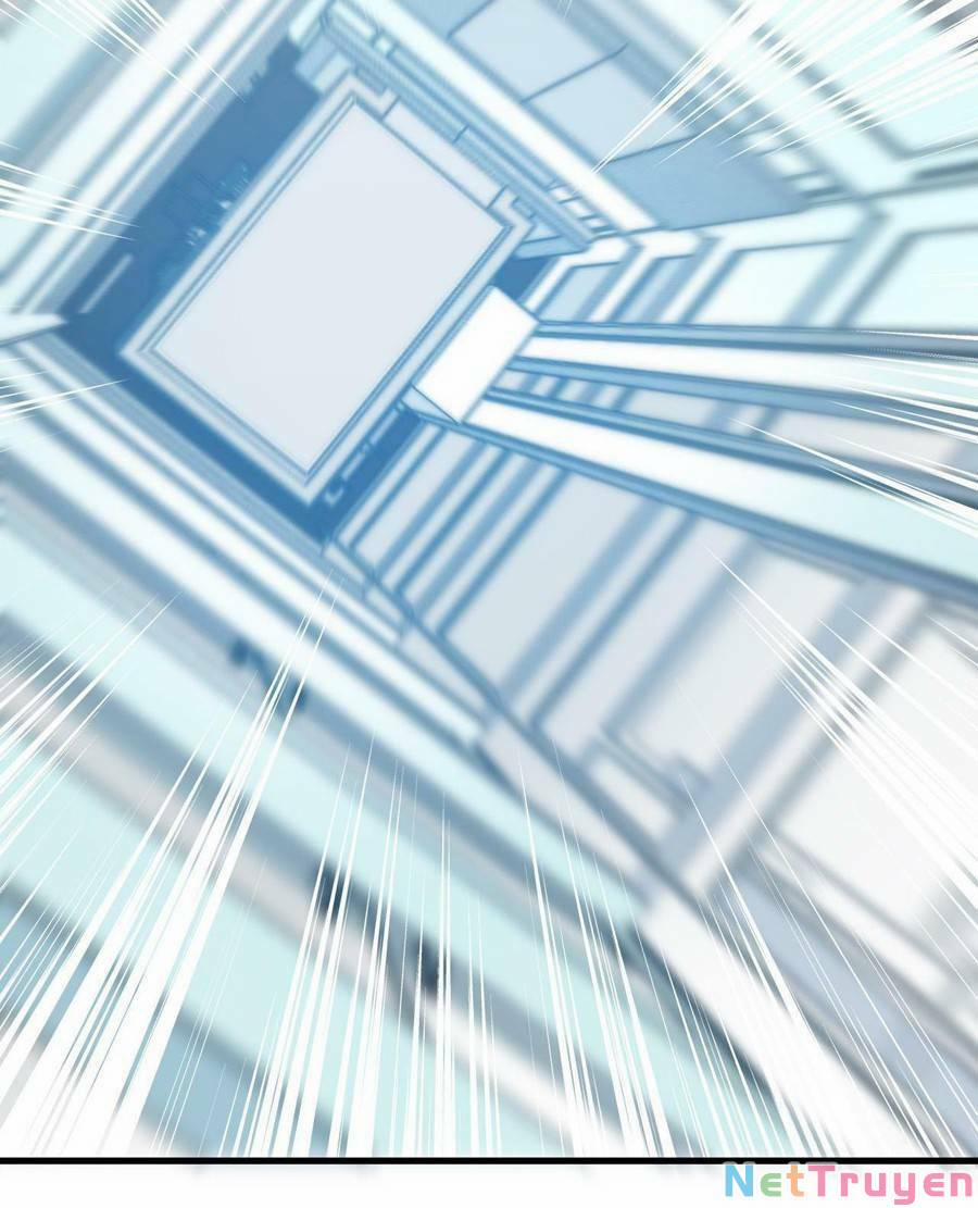 Vú Em Thánh Kỵ Sĩ 10 trang 45