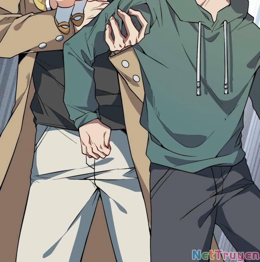 Vú Em Thánh Kỵ Sĩ 10 trang 69