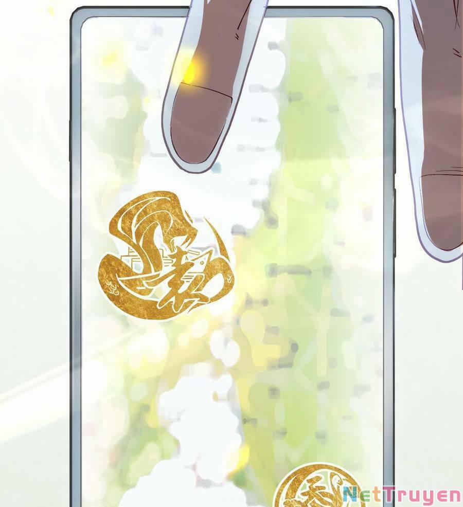 Vú Em Thánh Kỵ Sĩ 11 trang 23