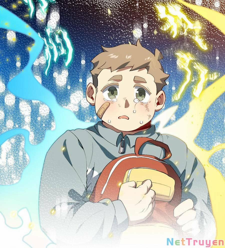 Vú Em Thánh Kỵ Sĩ 12 trang 15