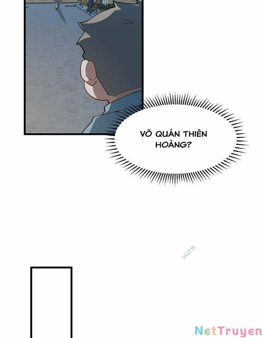 Vú Em Thánh Kỵ Sĩ 12 trang 34
