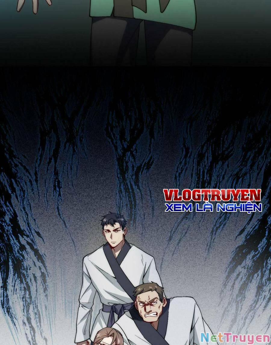Vú Em Thánh Kỵ Sĩ 13 trang 19