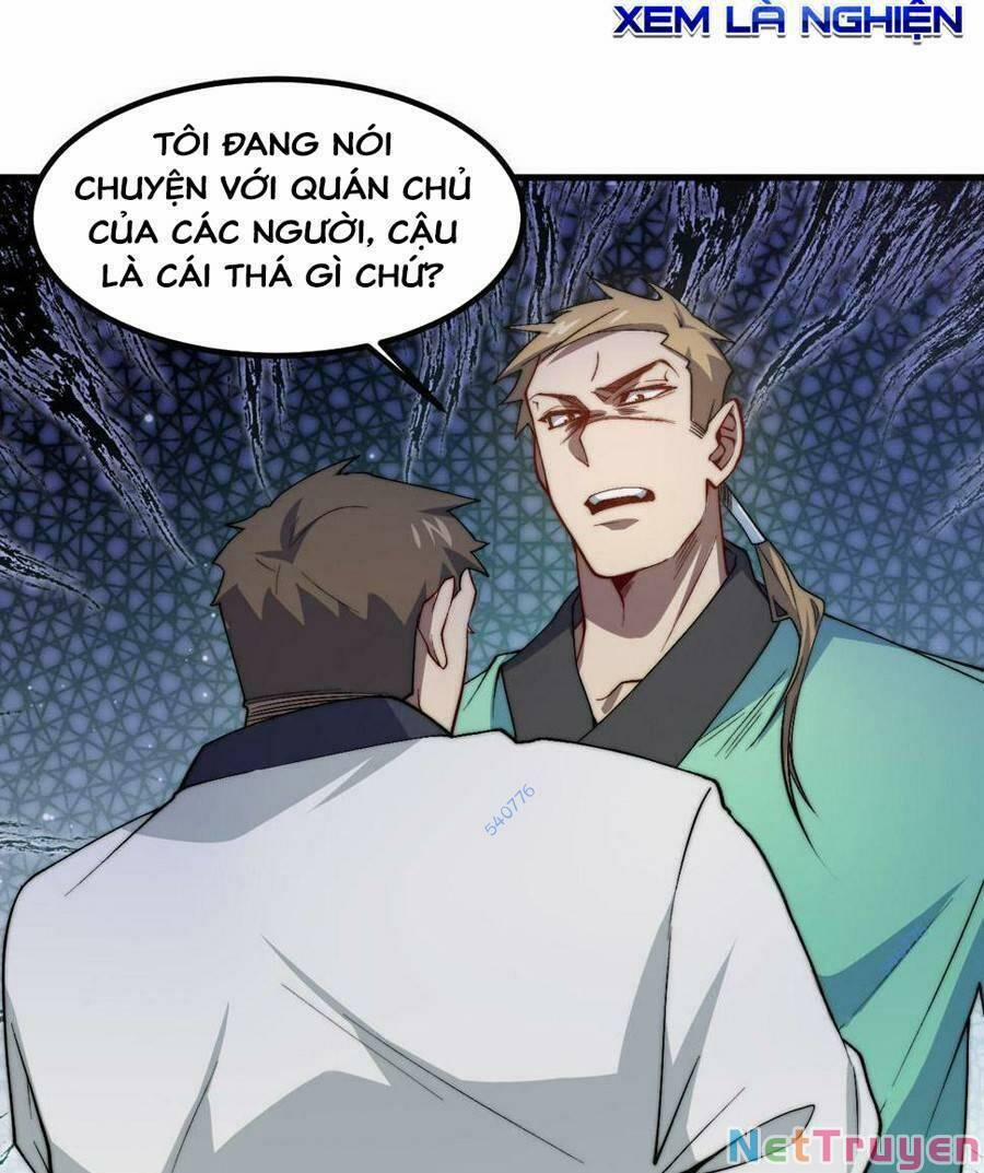 Vú Em Thánh Kỵ Sĩ 13 trang 2