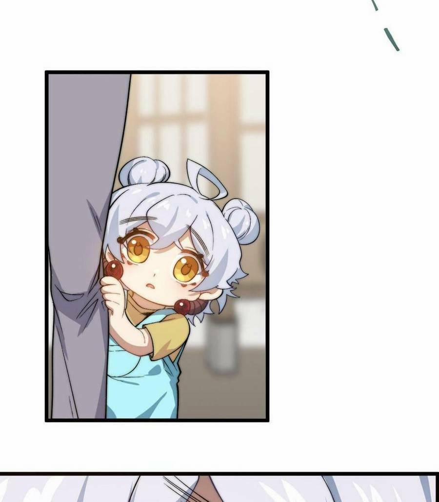 Vú Em Thánh Kỵ Sĩ 14 trang 13