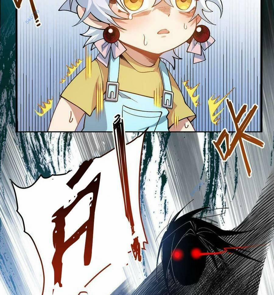 Vú Em Thánh Kỵ Sĩ 14 trang 26