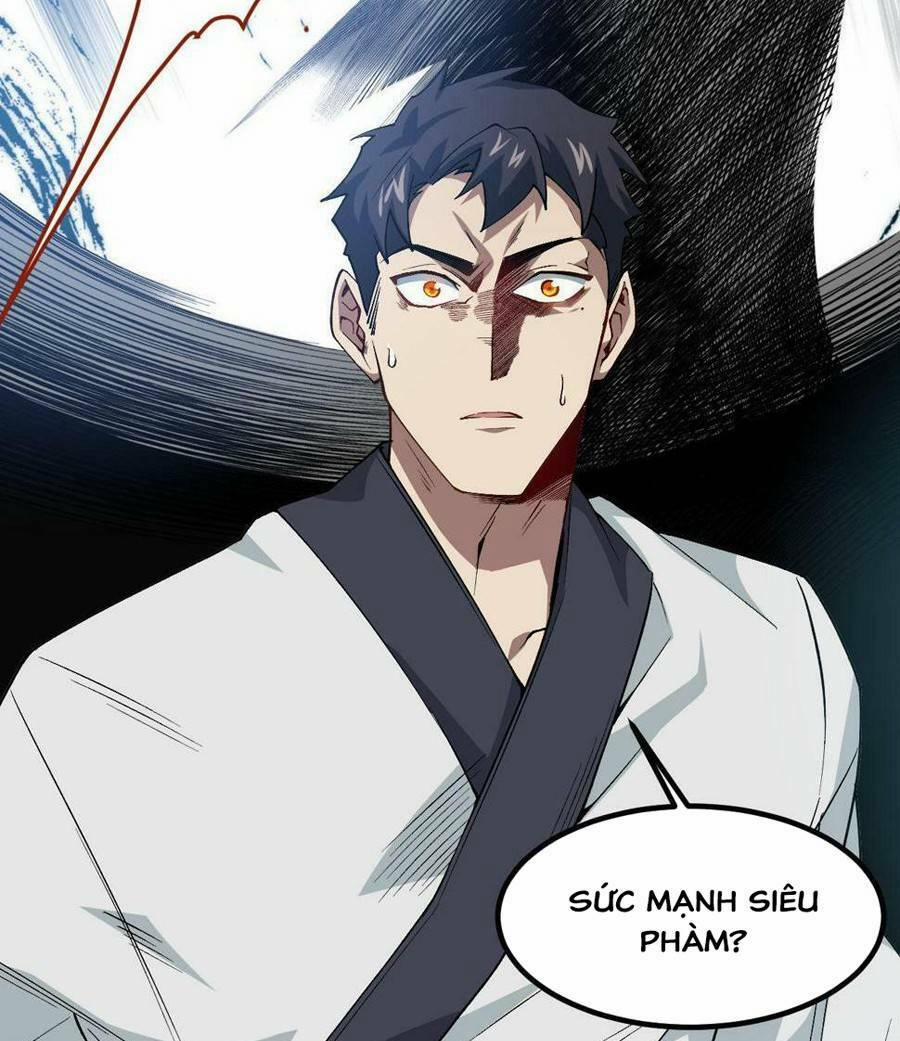 Vú Em Thánh Kỵ Sĩ 14 trang 27