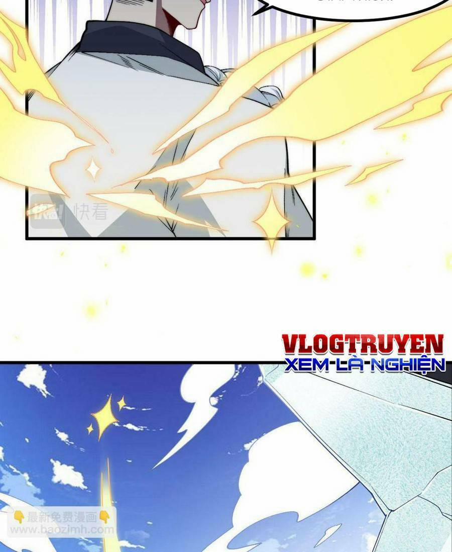 Vú Em Thánh Kỵ Sĩ 14 trang 51