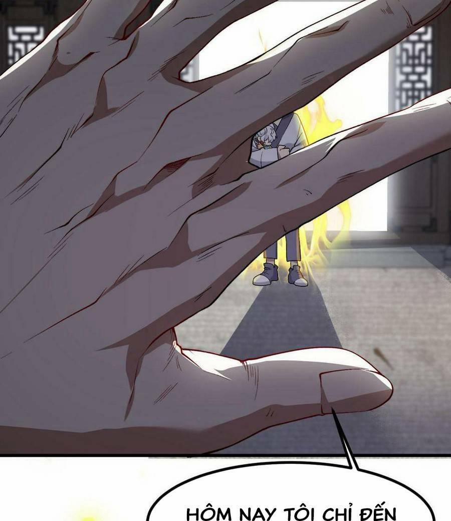 Vú Em Thánh Kỵ Sĩ 14 trang 71